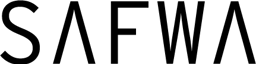 Safwa